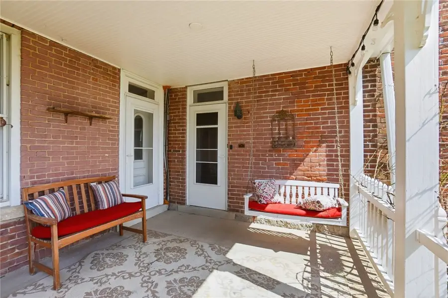 7711 W Frederick Garland Road, Union, OH 45322 - #3