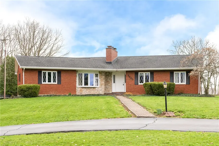 7600 Manning Road, Miami, OH 45342 - #2