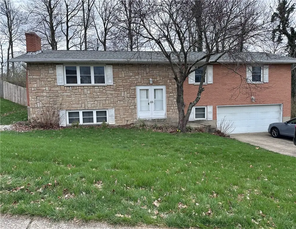 6260 Overture Drive, Miami, OH 45449 - #1