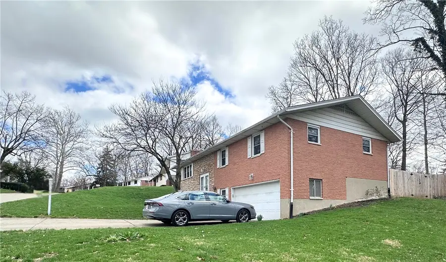 6260 Overture Drive, Miami, OH 45449 - #3