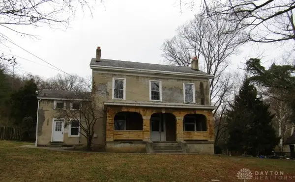 930 Eatondale Drive, Cincinnati, OH 45204