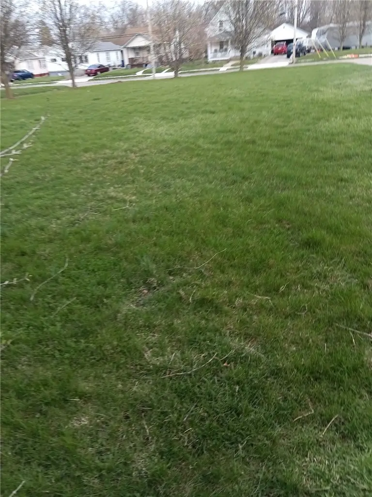 0 Montgomery Avenue, Springfield, OH 45506 - #3