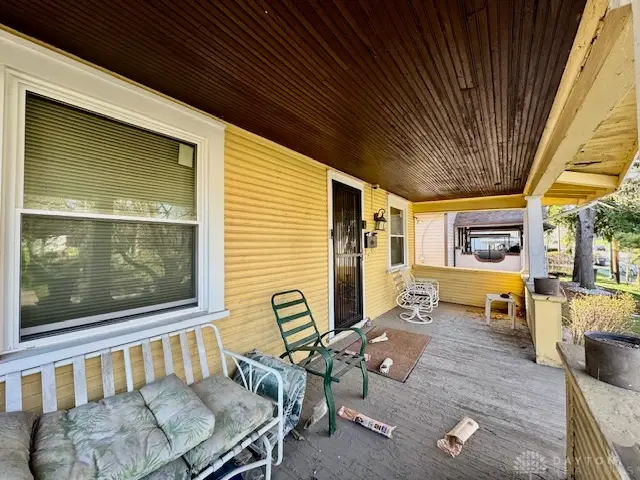 236 Elmhurst Road, Dayton, OH 45417 - #2