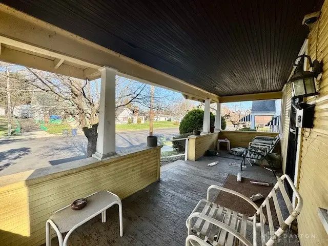 236 Elmhurst Road, Dayton, OH 45417 - #3