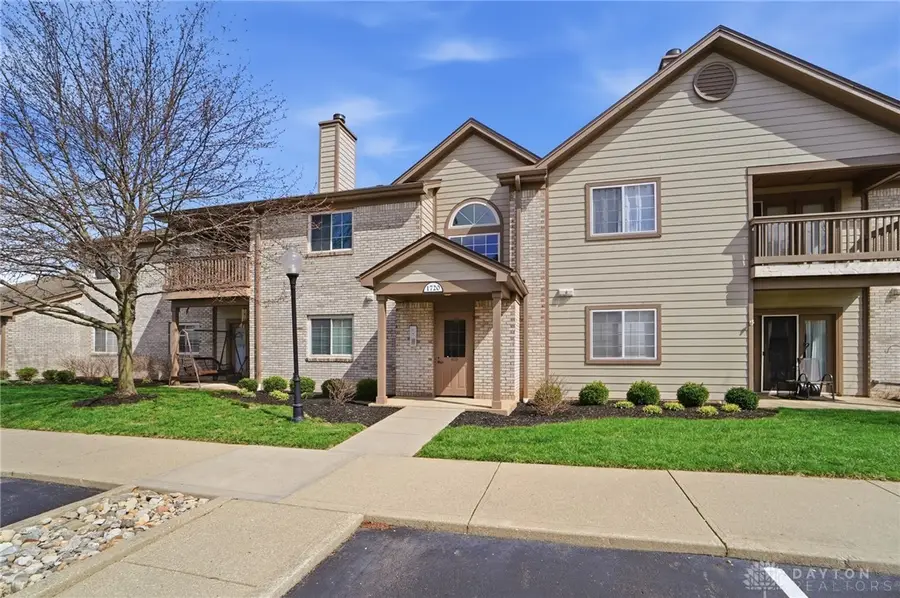 1720 Piper Lane #104, Centerville, OH 45440 - #3