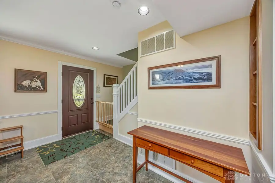 3064 Oxford Middletown Road, Milford, OH 45013 - #2