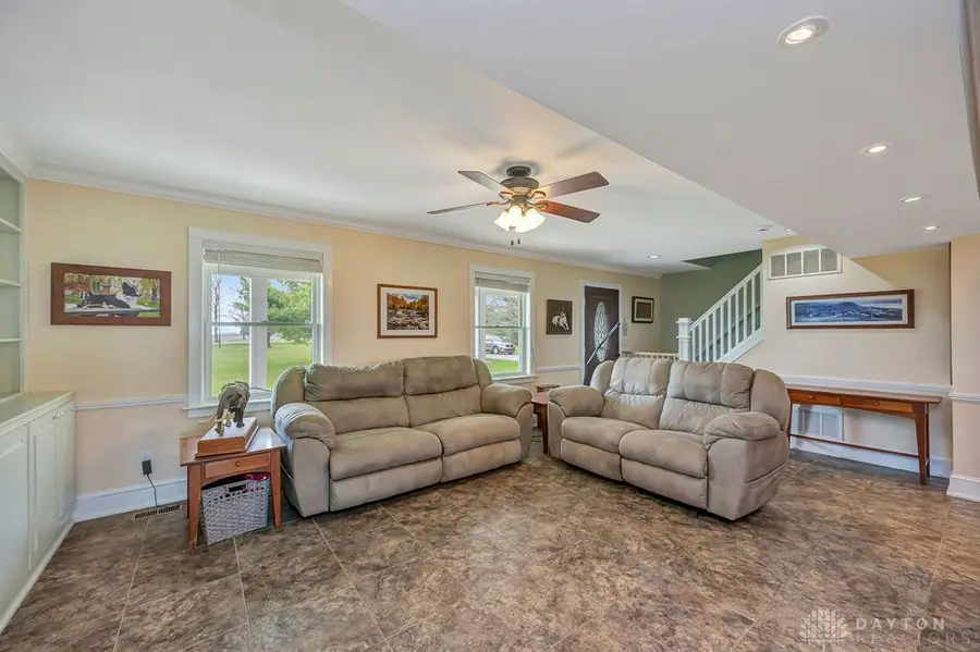 3064 Oxford Middletown Road, Milford, OH 45013 - #3