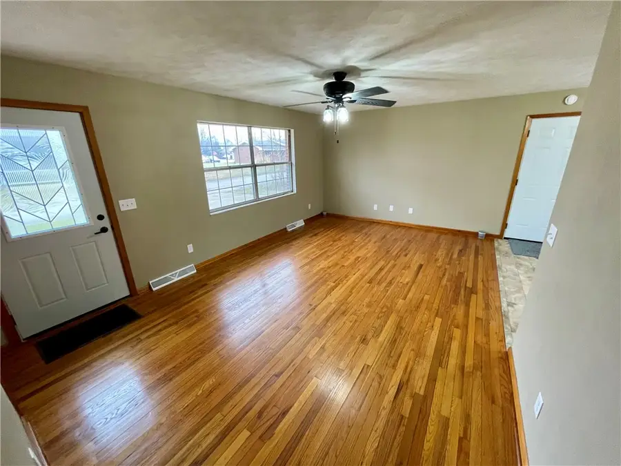 130 E Chicago St, Eaton, OH 45320 - #3