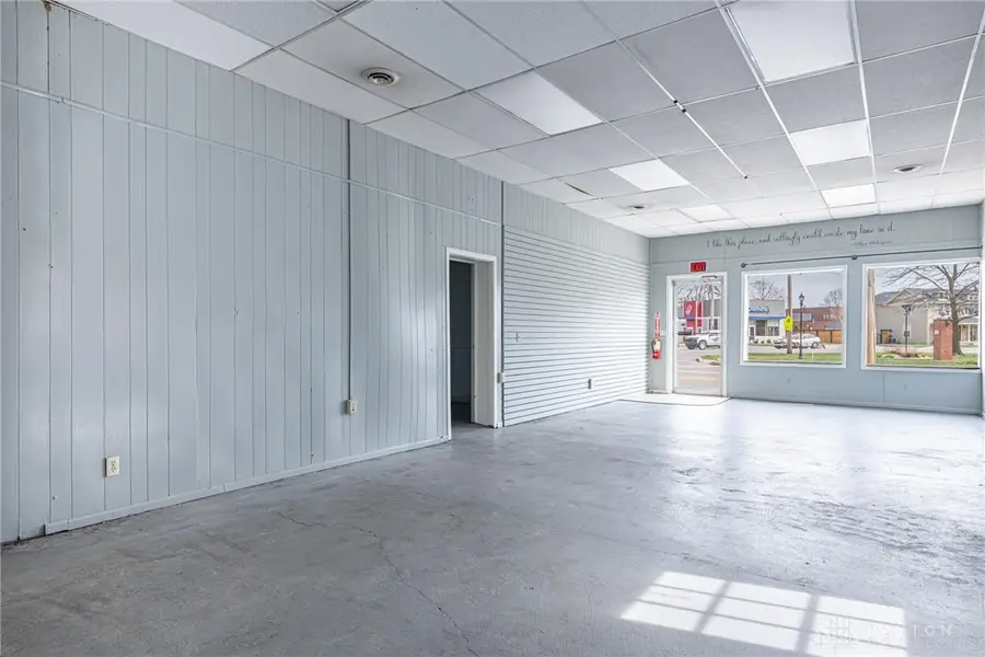 46-48 W Main Street, Mad River, OH 45323 - #2