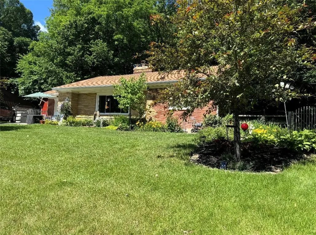 2933 Lindale Avenue, Dayton, OH 45414 - #1