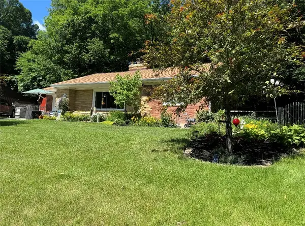 2933 Lindale Avenue, Dayton, OH 45414