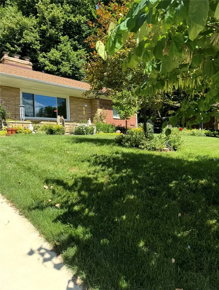 2933 Lindale Avenue, Dayton, OH 45414 - #2