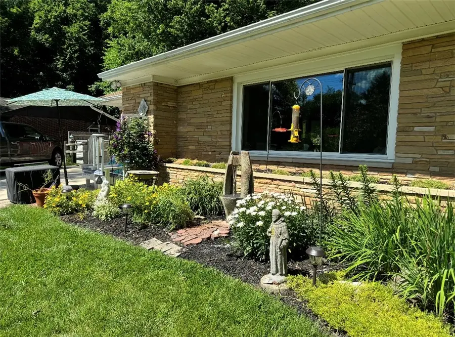 2933 Lindale Avenue, Dayton, OH 45414 - #3