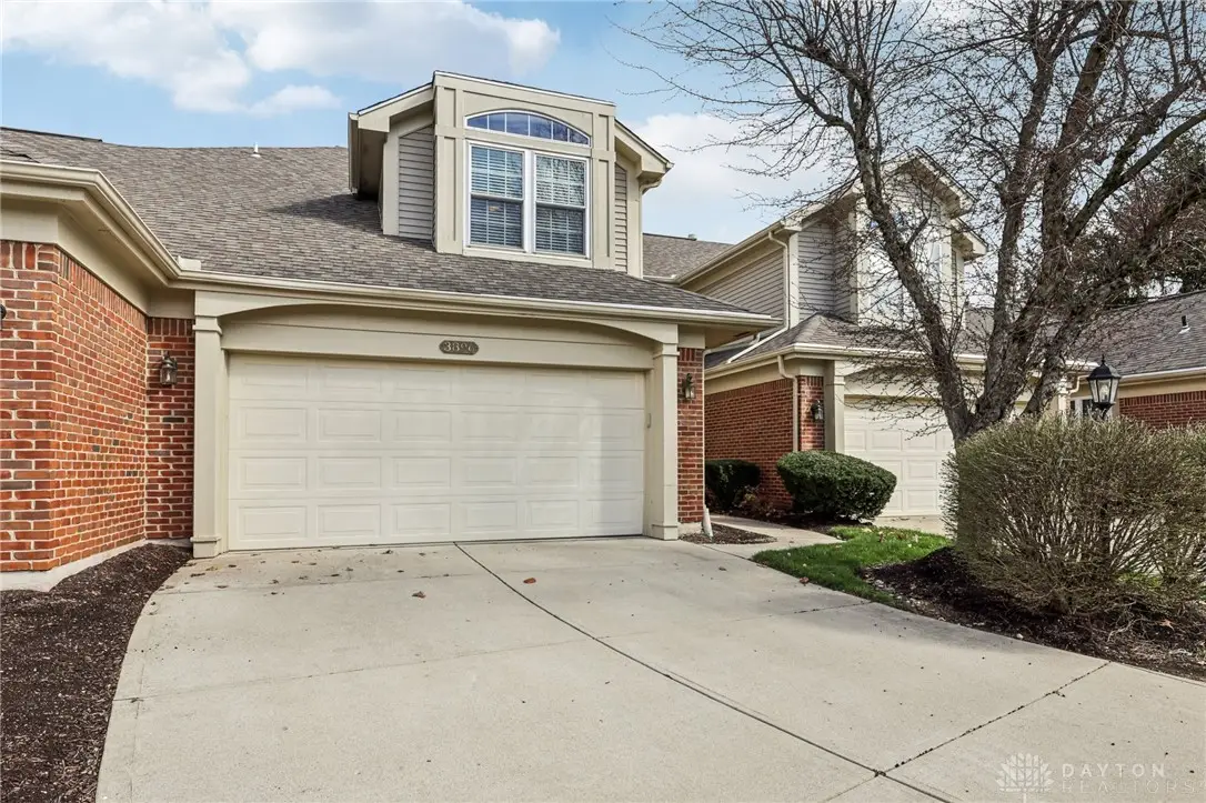 3896 W Summit Ridge Drive, Beavercreek, OH 45439 - #1