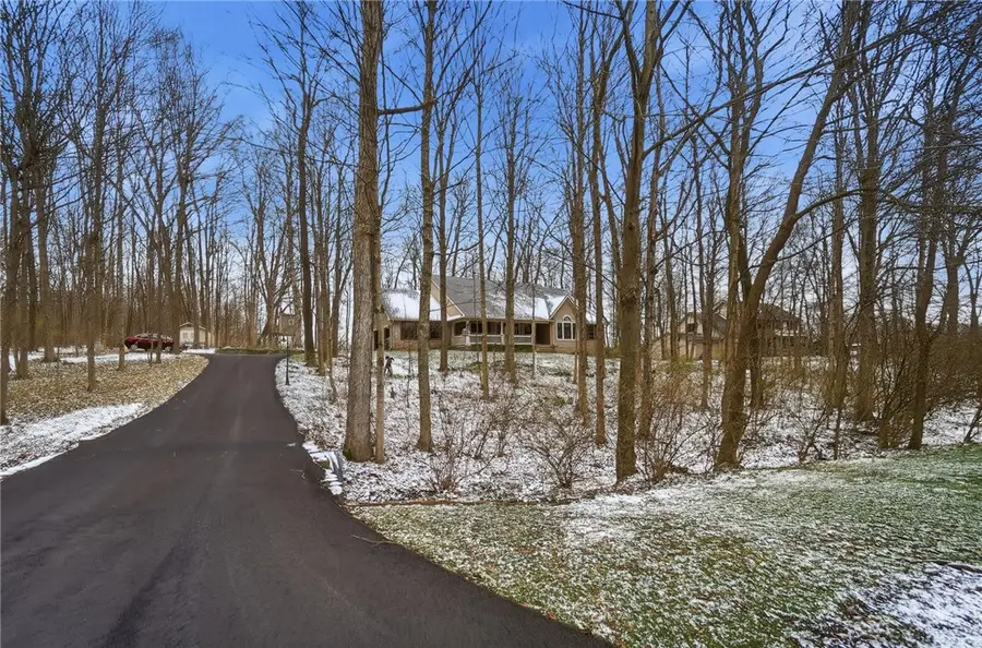 5300 Brookshire Lane, Northridge, OH 45502 - #3