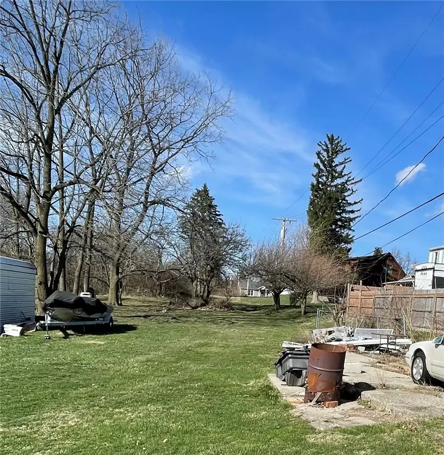 825 Eastern Avenue, Bellefontaine, OH 43311 - #3