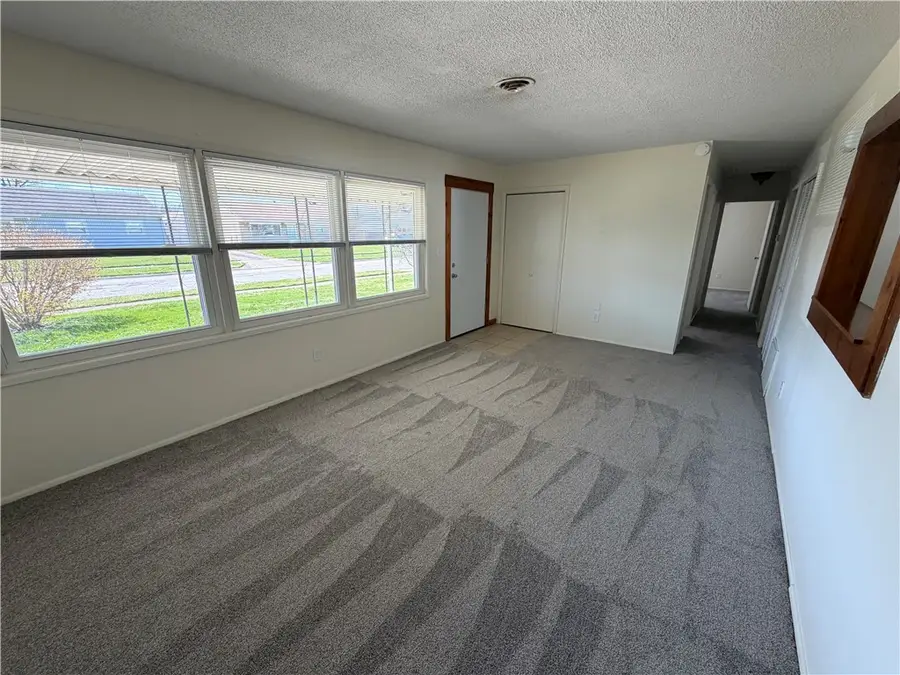 4733 Barnhart Avenue, Dayton, OH 45432 - #3