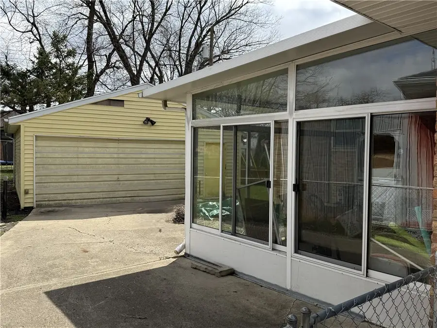 4732 Lehigh Drive, Northridge, OH 45503 - #3