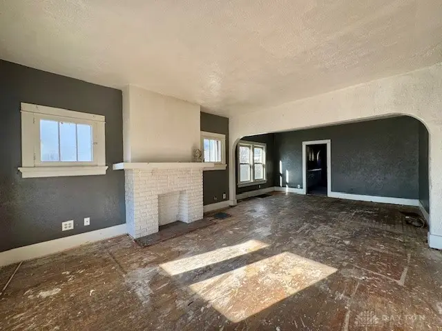 225 Elmhurst Road, Dayton, OH 45417 - #3