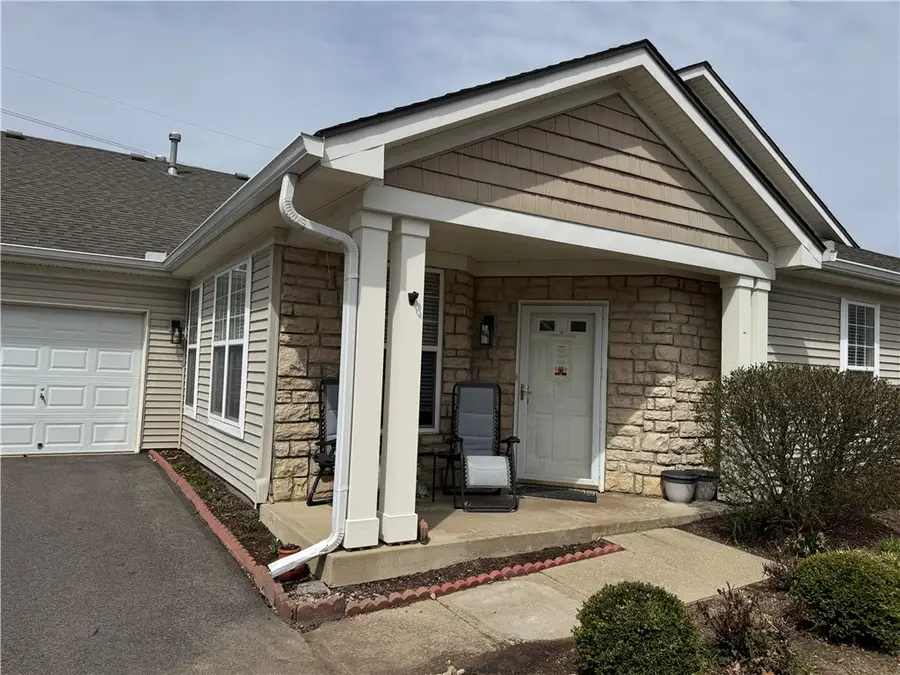 361 Bending Branch Lane #1304, Miamisburg, OH 45342 - #2