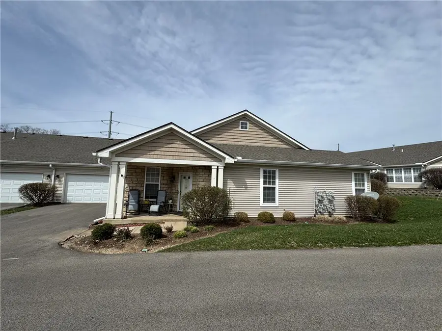 361 Bending Branch Lane #1304, Miamisburg, OH 45342 - #3