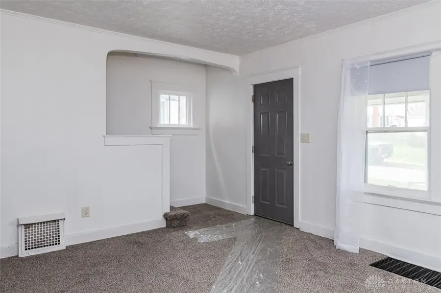 28 N Trenton Street, Dayton, OH 45417 - #2