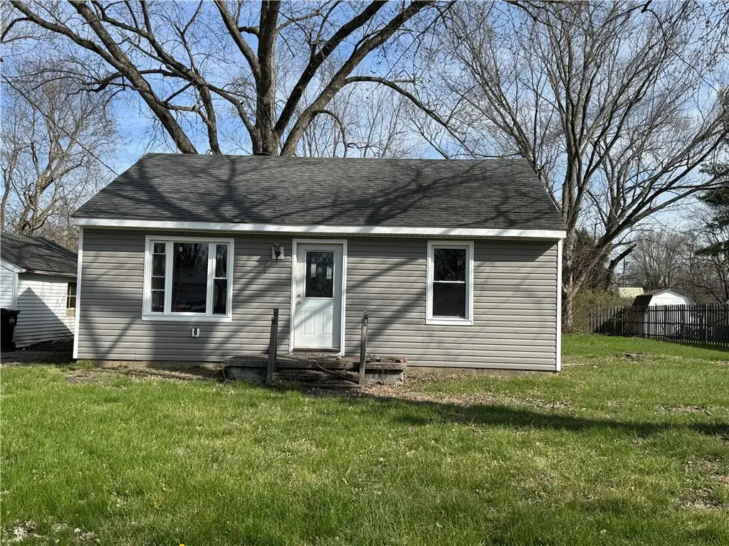 150 Dalton Avenue, Carlisle, OH 45005 - #1