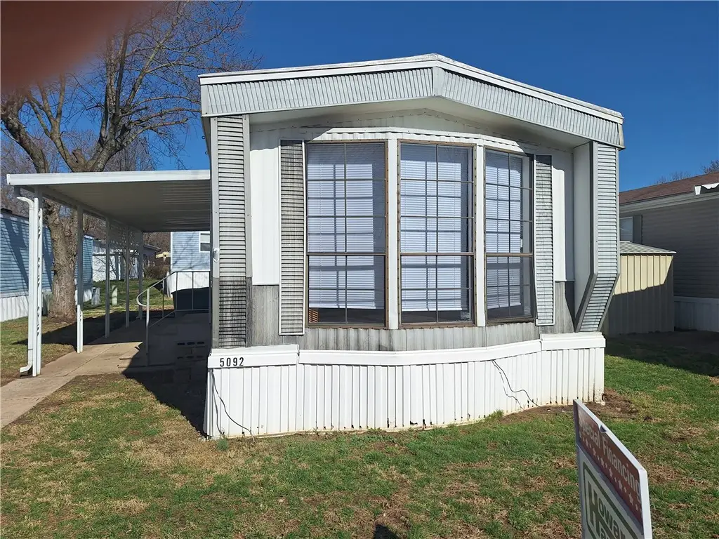 5092 Scotsman, Dayton, OH 45414 - #1