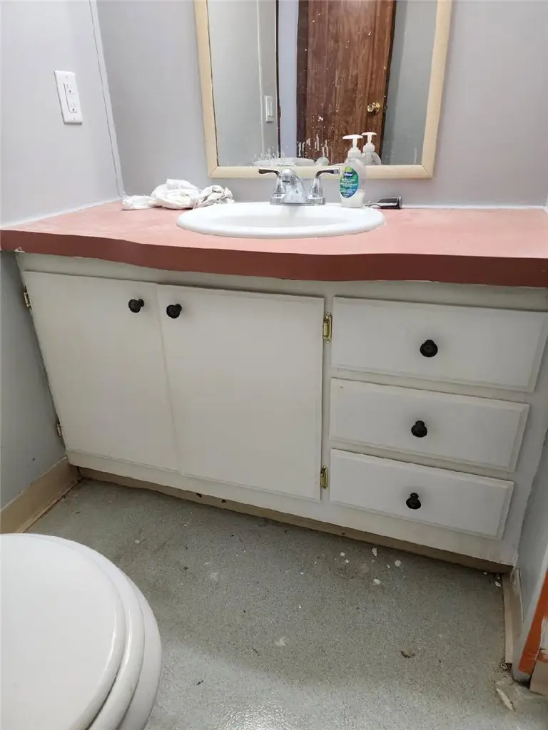 5092 Scotsman, Dayton, OH 45414 - #3