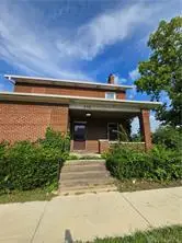 432 N Gettysburg Ave, Dayton, OH 45417 - #1
