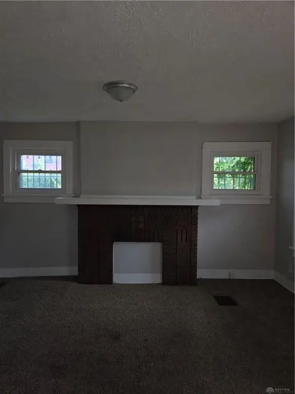 432 N Gettysburg Ave, Dayton, OH 45417 - #3