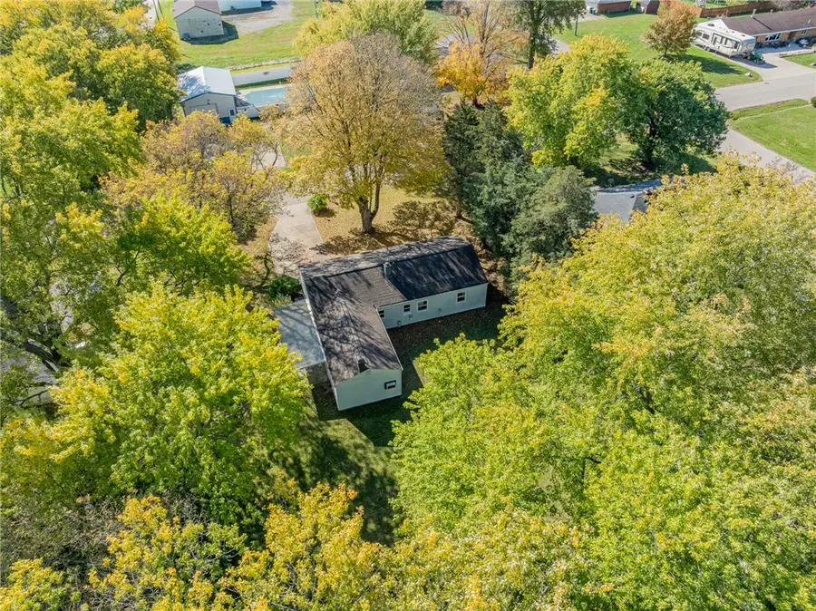 4174 Mapleview Drive, Beavercreek, OH 45432 - #2