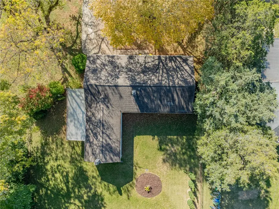 4174 Mapleview Drive, Beavercreek, OH 45432 - #3