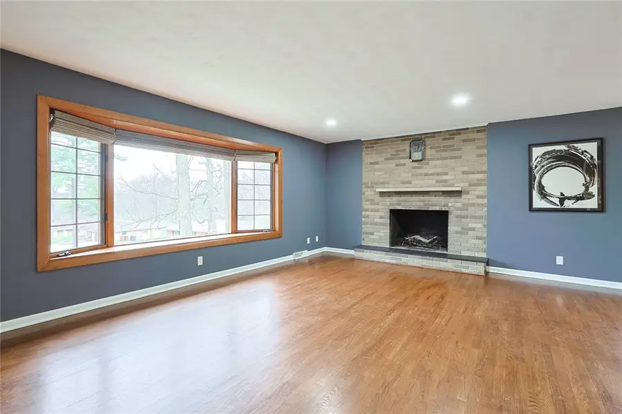 1027 Joffre Place, Beavercreek, OH 45430 - #3