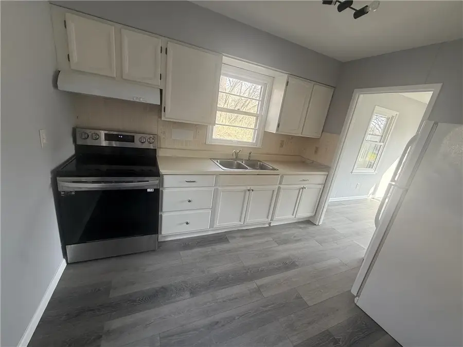 245 E Beechwood Avenue, Dayton, OH 45405 - #3