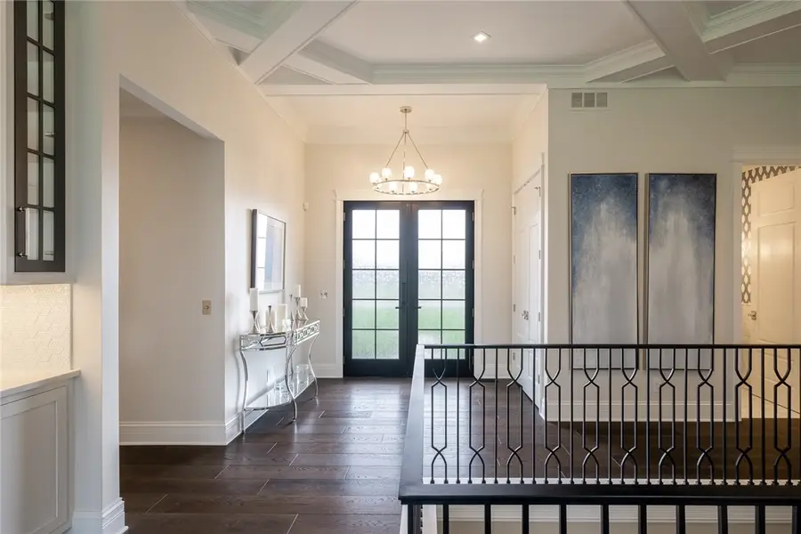 275 Fox Meadow Court, Johnstown, OH 45385 - #3