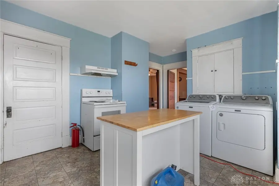 641 Luttrell Road, Sabina, OH 45169 - #3