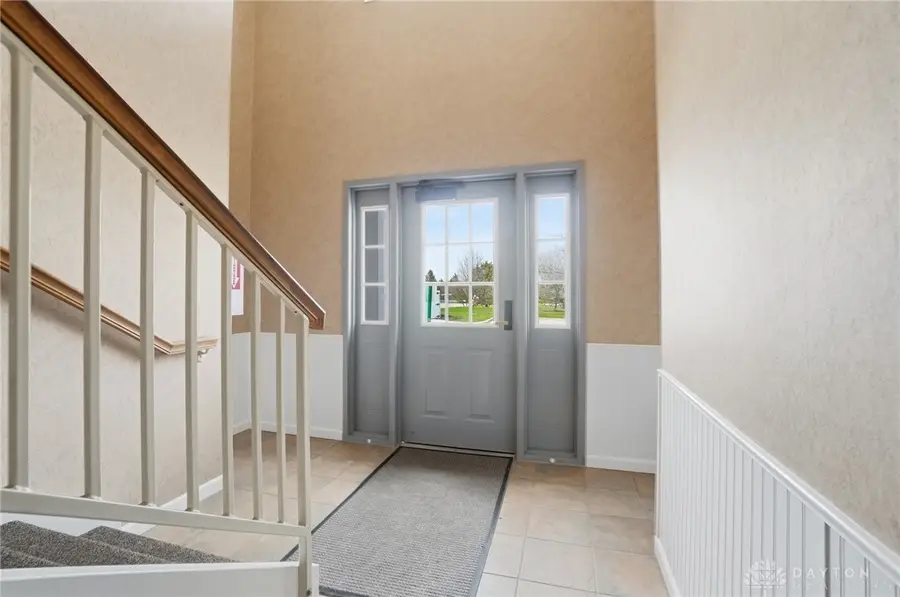 3043 Cumberland Lane #205, Beavercreek, OH 45431 - #3