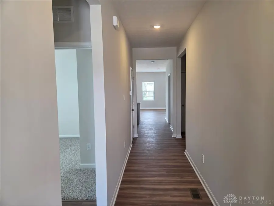 7755 Cilantro Way, Clayton, OH 45315 - #2