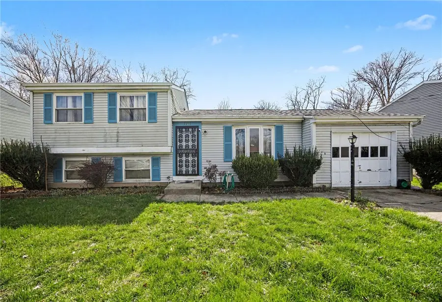 1371 Summe Drive, Cincinnati, OH 45231 - #2