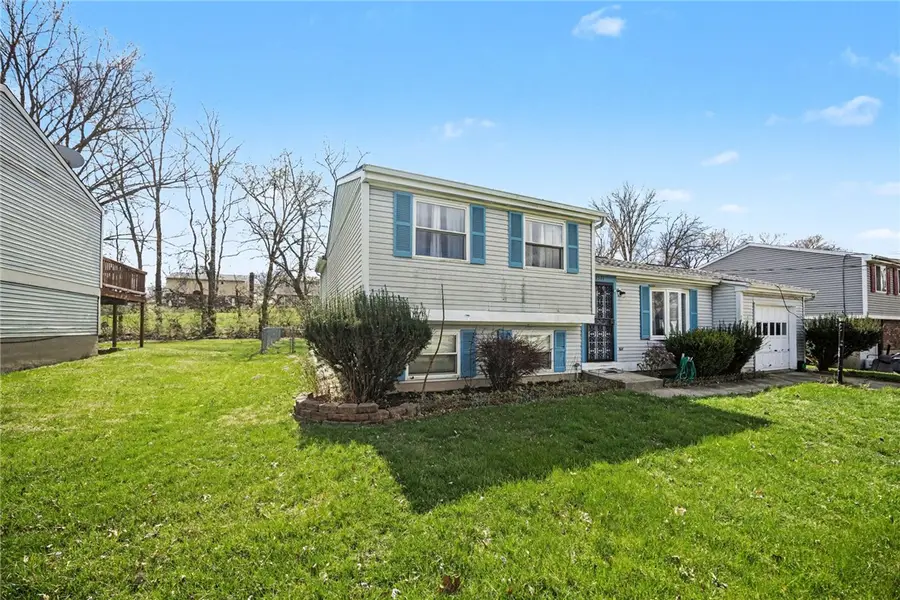 1371 Summe Drive, Cincinnati, OH 45231 - #3