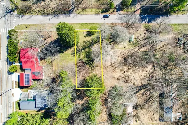 0 S High Street #Lot 540, Yellow Springs Vlg, OH 45387