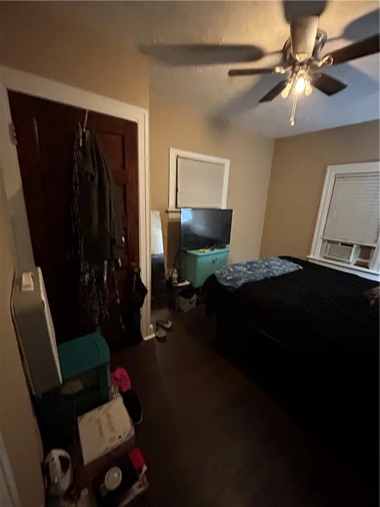 141 Brooklyn Avenue, Dayton, OH 45417 - #2