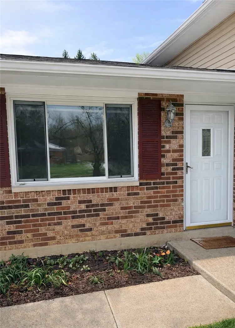 396 Towncrest Drive, Beavercreek, OH 45434 - #2