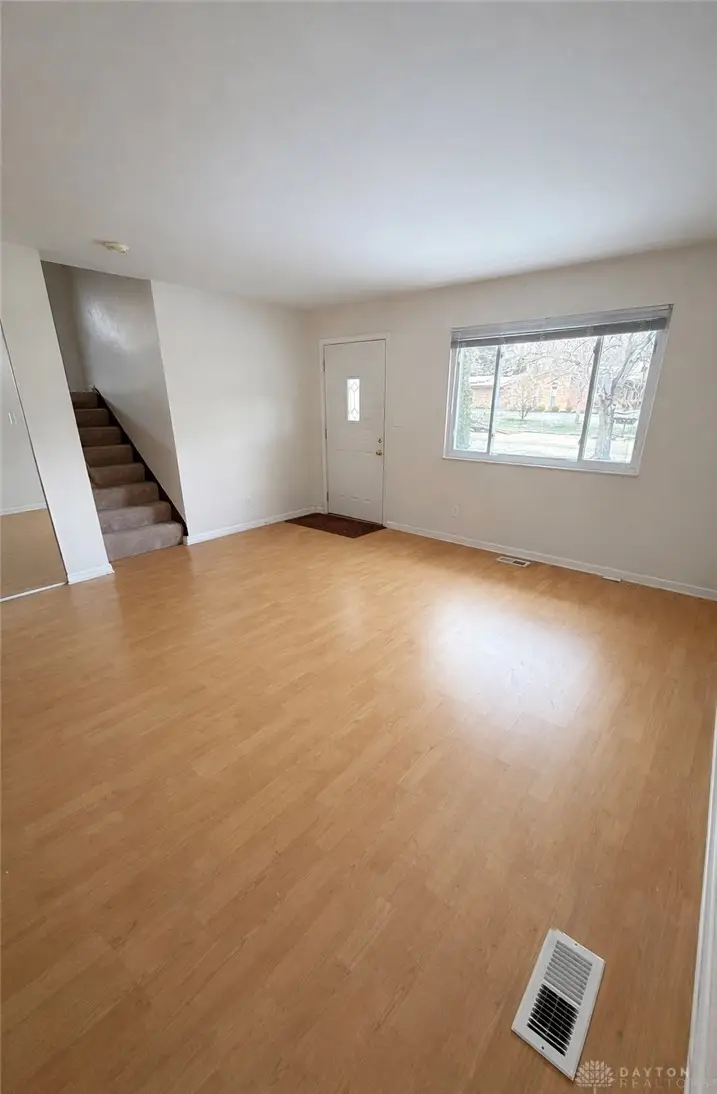 396 Towncrest Drive, Beavercreek, OH 45434 - #3