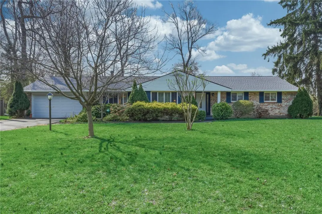 5825 Terrace Park Drive, Washington, OH 45429 - #1