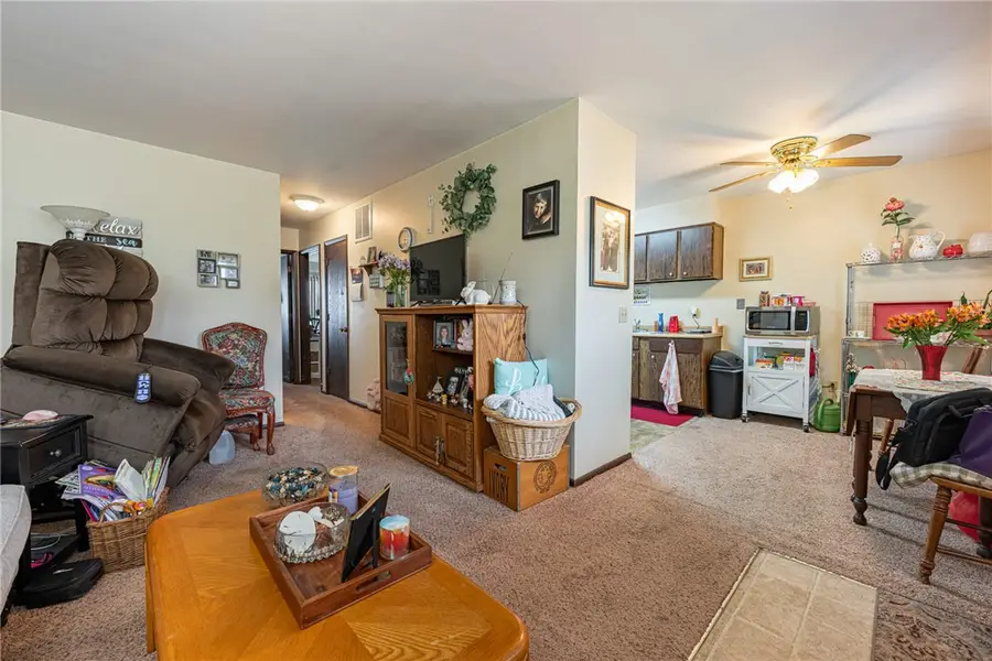 7627 Essington Circle, Washington, OH 45459 - #3