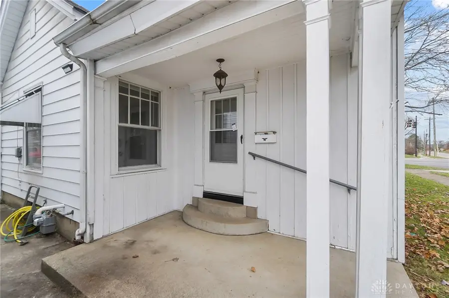 1108 Elwood Street, Middletown, OH 45042 - #3