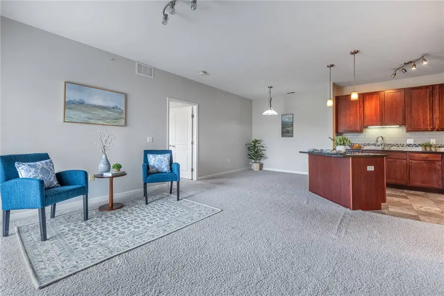 3770 Hayes Court #G, Beavercreek, OH 45431 - #2