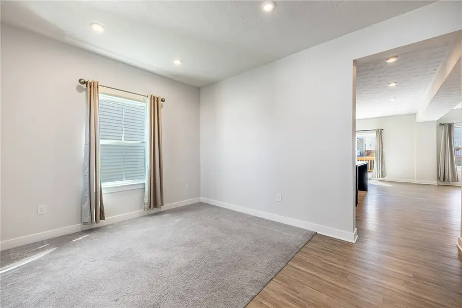 1040 Baywood Drive, Fairborn, OH 45324 - #3